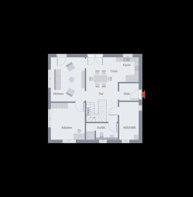 immobilie202727-grundriss-erdgeschoss-g