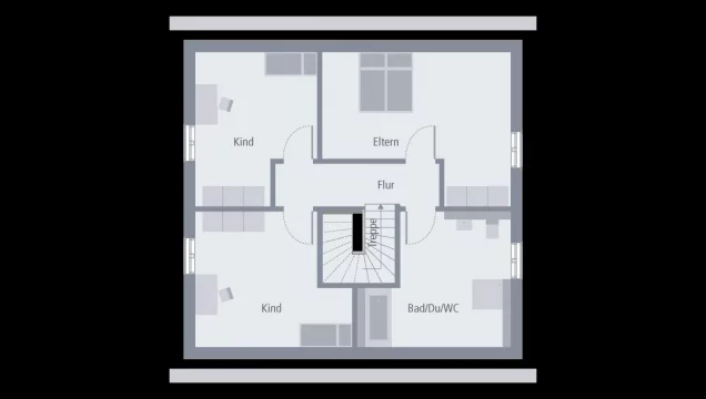 immobilie202727-grundriss-erdgeschoss-g